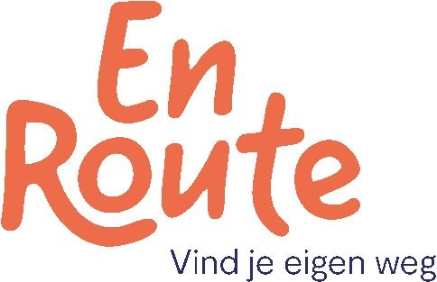 Logo Praktijk EnRoute